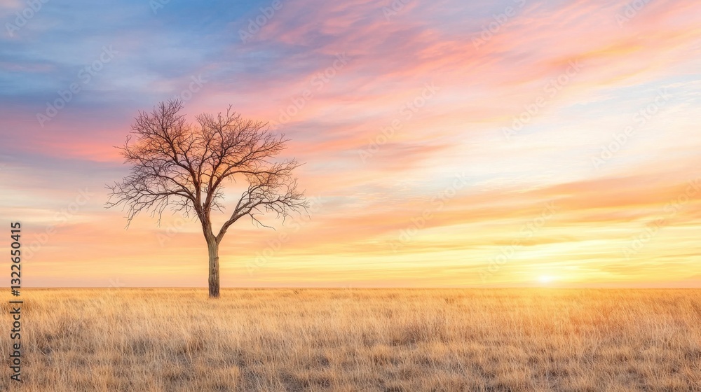 The mesmerizing scene captures the silhouette of towering cacti against a vibrant sky, painted with hues of pink, orange, and purple as the sun dips below the horizon The mesmerizing scene captures the silhouette of towering cacti against a vibrant sky, painted with hues of pink, orange, and purple as the sun dips below the horizon
