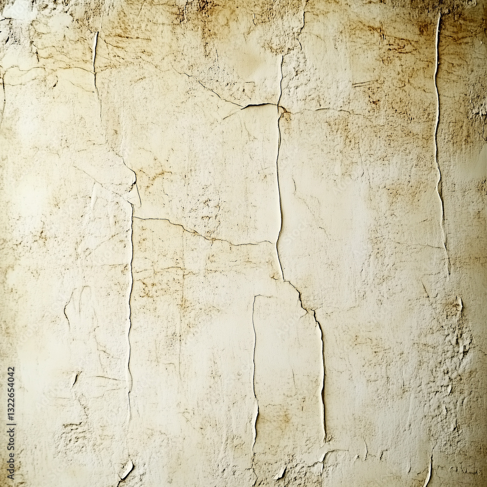 Obraz premium A Textured Background with No Distinct Focal Objects