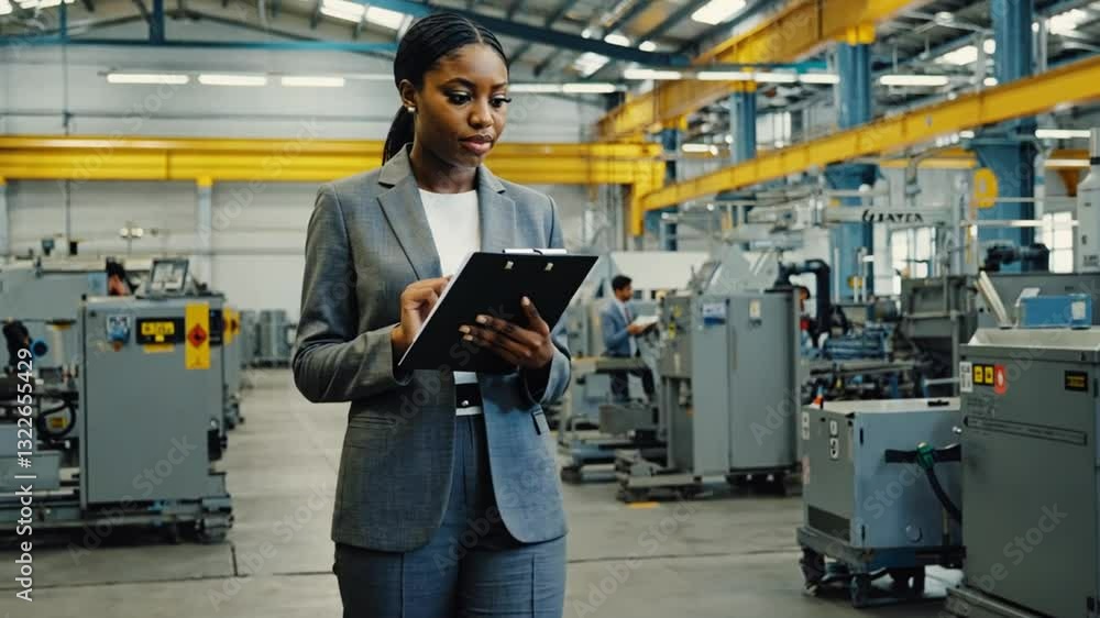 Businesses are required by regulatory standards to adopt quality management principles. Regular assessments are essential to guarantee compliance with both legal and industry regulations Businesses are required by regulatory standards to adopt quality management principles. Regular assessments are essential to guarantee compliance with both legal and industry regulations