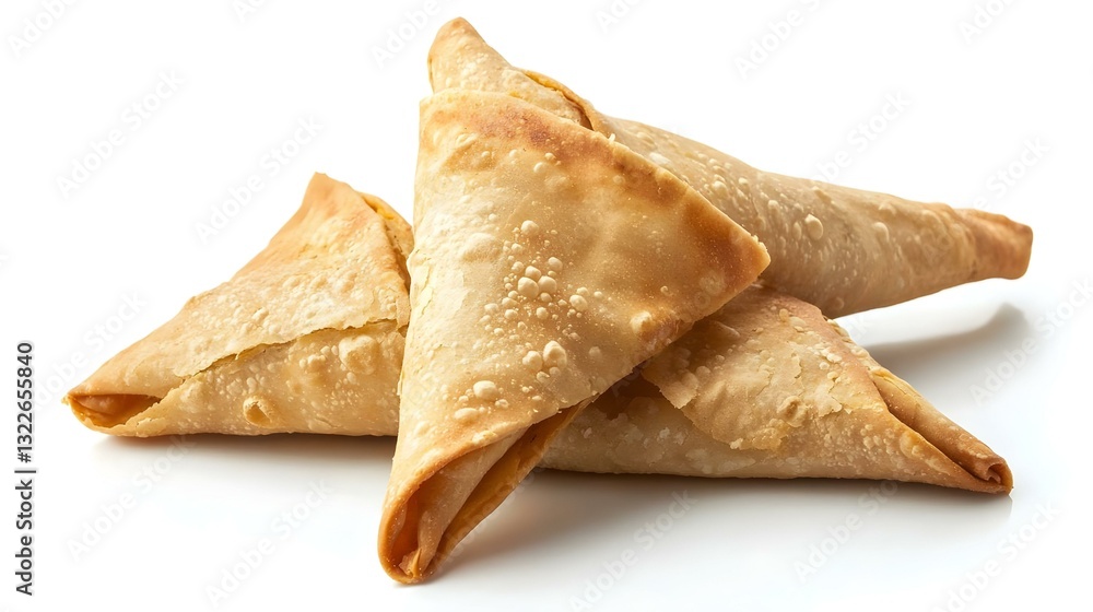 pita is a cone and lies on top of each other pita is a cone and lies on top of each other