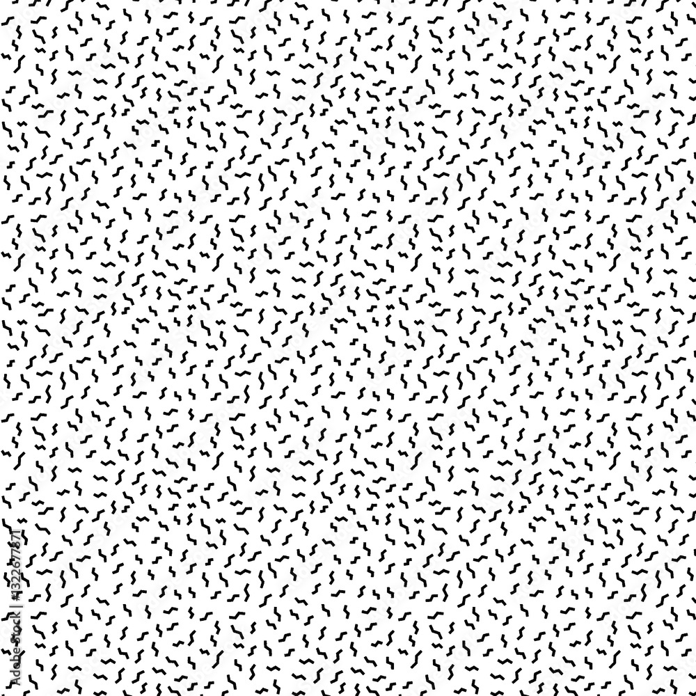 seamless pattern with numbers seamless pattern with numbers