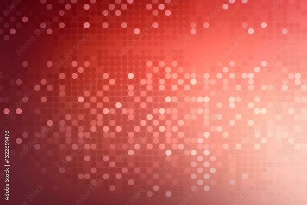 abstract red background abstract red background
