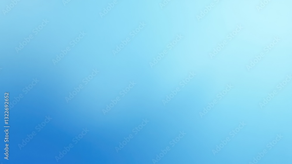 there is a plane flying in the sky with a blue background, there is a plane flying in the sky with a blue background,