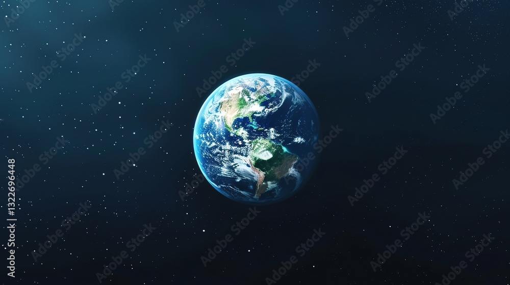 Environmental Protection Background of Earth Day: Analysis of Current Situation, Challenges and Actions Environmental Protection Background of Earth Day: Analysis of Current Situation, Challenges and Actions