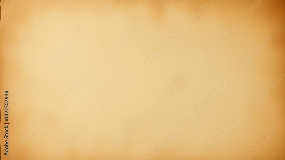 an old paper with a blank space for text or image an old paper with a blank space for text or image