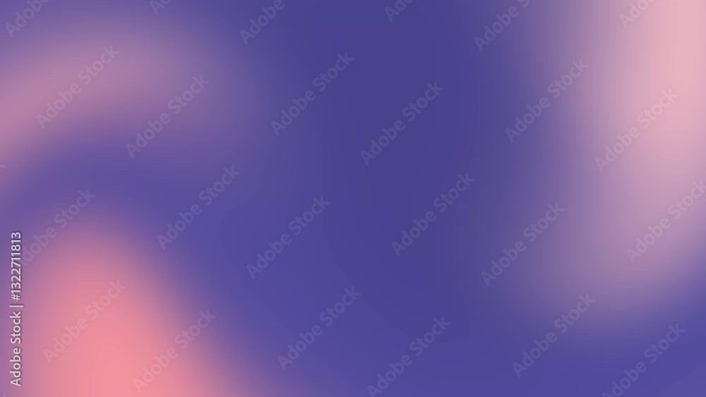 Abstract Blend of Colors: a mesmerizing visual harmony of flowing, blurred hues, inviting the viewer to explore its depths and associations Abstract Blend of Colors: a mesmerizing visual harmony of flowing, blurred hues, inviting the viewer to explore its depths and associations