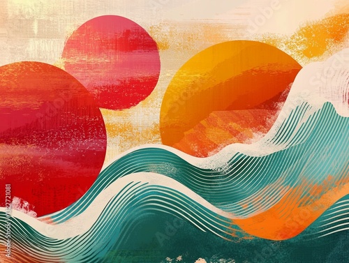 asian american and pacific islander heritage month