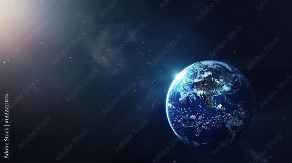 The Awareness - Awakening Background of Earth Day: From Cognitive Germination to a Global Action Wave The Awareness - Awakening Background of Earth Day: From Cognitive Germination to a Global Action Wave