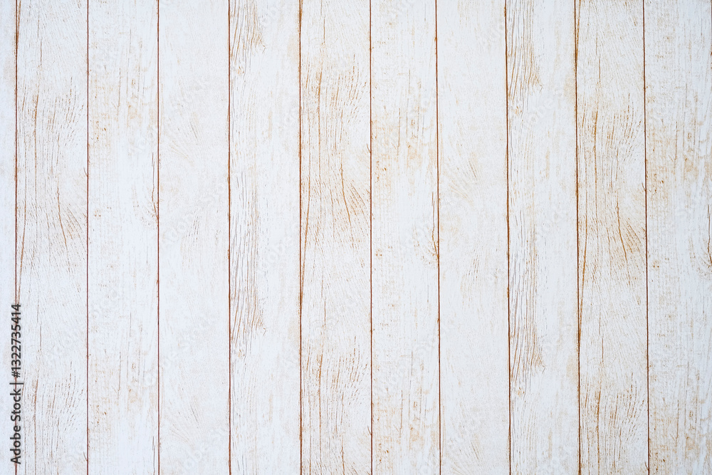 Obraz premium 白い板