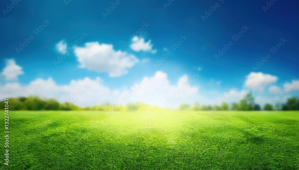 Breathtaking Abstraction of the Earths Vitality A Vibrant Blend of Green and Azure Hues in a Sustainable Tribute for World Environment Day, Capturing the Essence of Natures Symphony Breathtaking Abstraction of the Earths Vitality A Vibrant Blend of Green and Azure Hues in a Sustainable Tribute for World Environment Day, Capturing the Essence of Natures Symphony