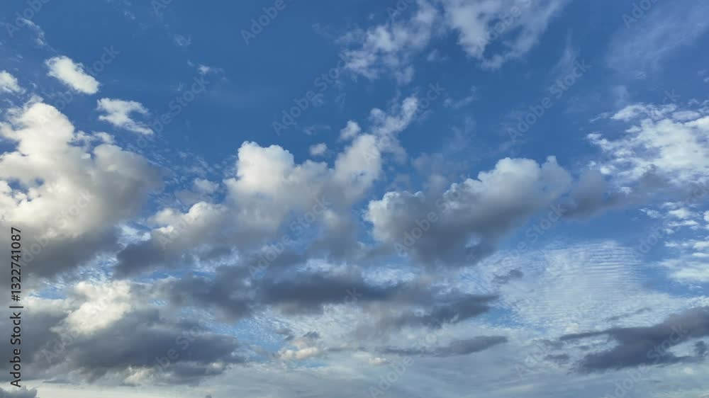 The golden hour is nature’s masterpiece. Timelapse's The golden hour is nature’s masterpiece. Timelapse's
