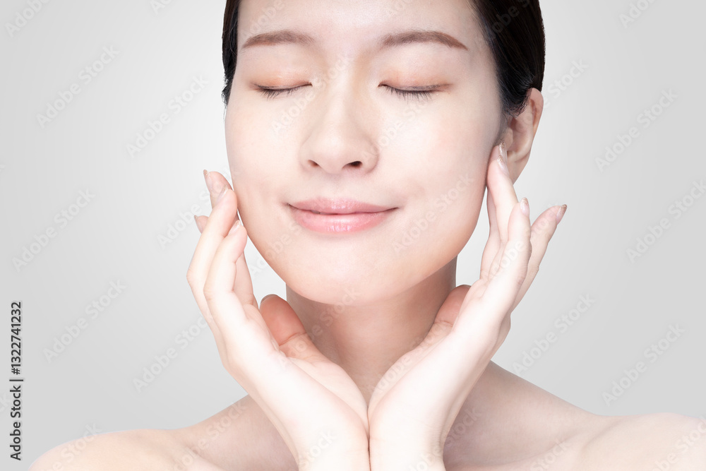 美容・女性 美容・女性
