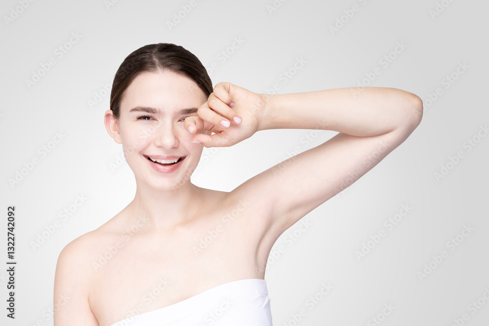 美容・女性 美容・女性