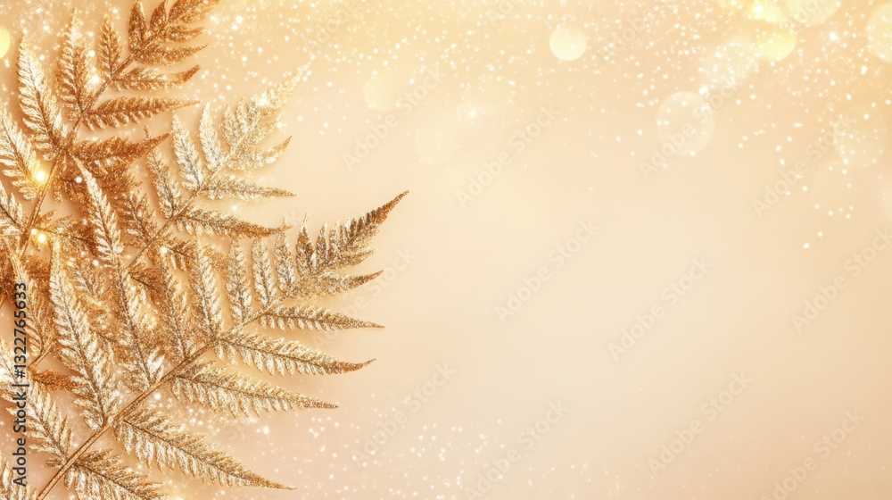 elegant rich gold perfect seamless smooth fern shimmer glitter --ar 16:9 --profile pqycygx --stylize 350 --v 6.1 Job ID: 4cd33372-46db-4293-ab29-cf7f3ed917a0 elegant rich gold perfect seamless smooth fern shimmer glitter --ar 16:9 --profile pqycygx --stylize 350 --v 6.1 Job ID: 4cd33372-46db-4293-ab29-cf7f3ed917a0