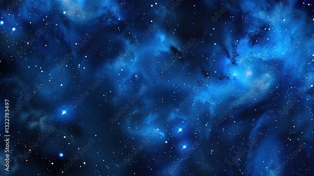 Blue_dark_galactic_background Blue_dark_galactic_background