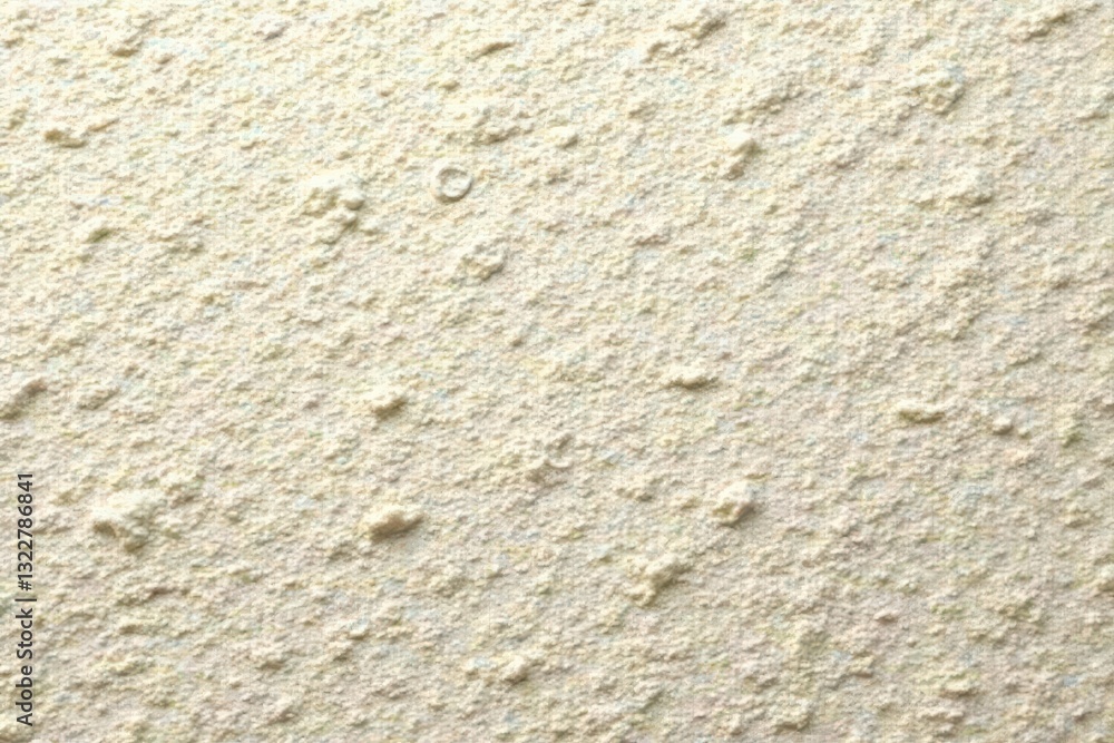 Creamy white stone; coarse grain, warm tones, uneven surface , white, surface Creamy white stone; coarse grain, warm tones, uneven surface , white, surface