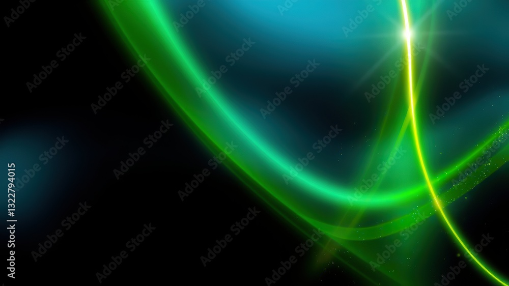 Fototapeta premium white abstract background. Color gradient ombre blend. Line stripe. Bright light flash glow glitter neon metallic. Noise grain mesh. Christmas