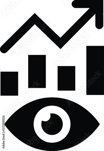 Business icon, Business team, meeting, partnership, startup, planning, company, management, profit and successful key icon, black color