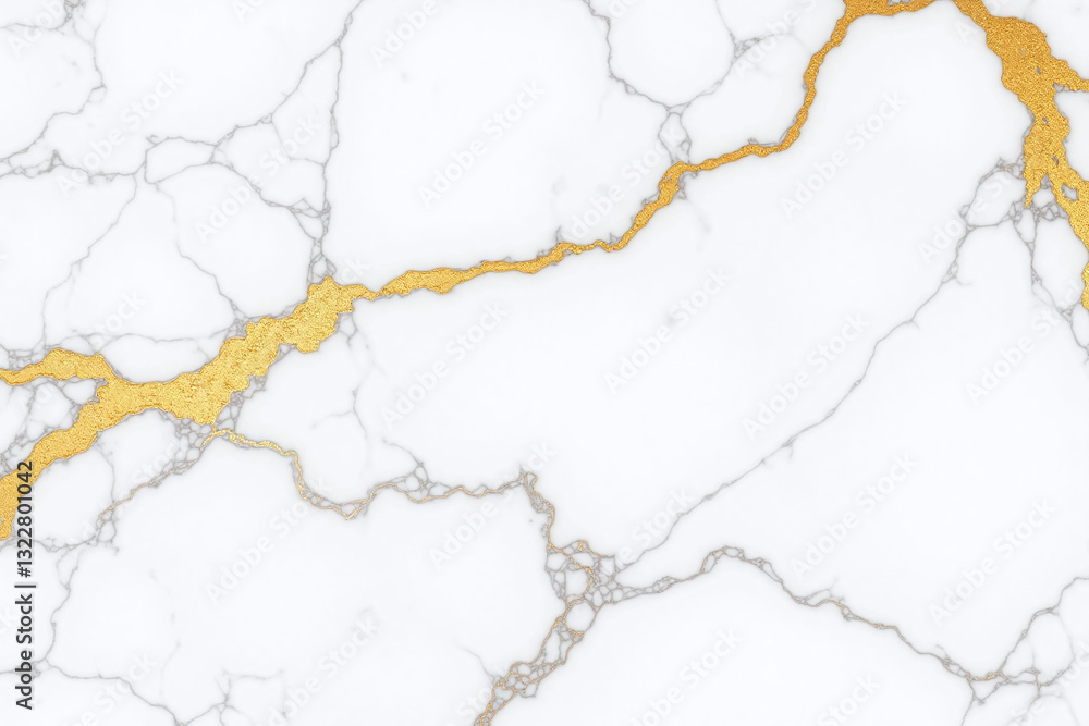 white and gold marble texture on a white background white and gold marble texture on a white background