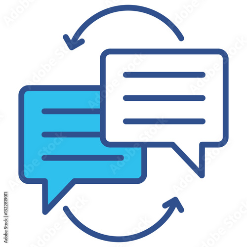 Translation Icon