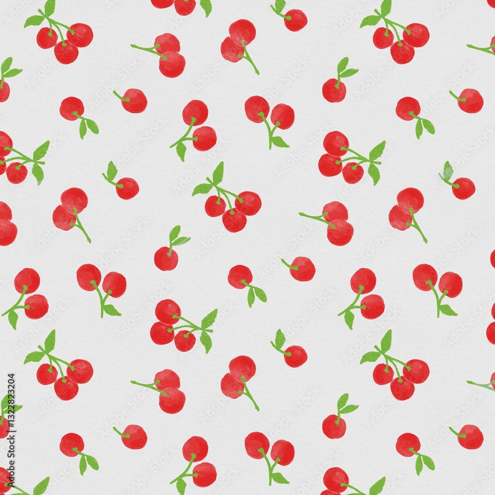 Background Watercolor Nature Pattern flower, dot stripe Background Watercolor Nature Pattern flower, dot stripe