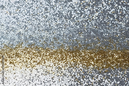 Gold, silver, sparkle Paper texture Watercolor background, design. Minimal plain fullscreen paper . simple with space for copying text. A3 a4
