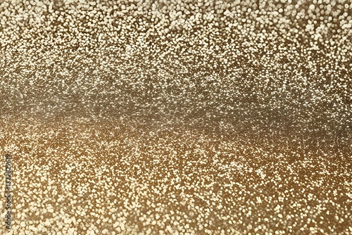 Gold, silver, sparkle Paper texture Watercolor background, design. Minimal plain fullscreen paper . simple with space for copying text. A3 a4
