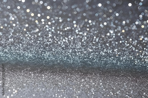 Gold, silver, sparkle Paper texture Watercolor background, design. Minimal plain fullscreen paper . simple with space for copying text. A3 a4

