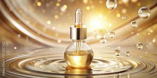 Age-defying collagen serum & vitamin C moisturizer.  Experience minimalist skincare perfection.  Spa-inspired beauty.