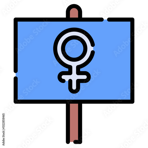 Banner Icon