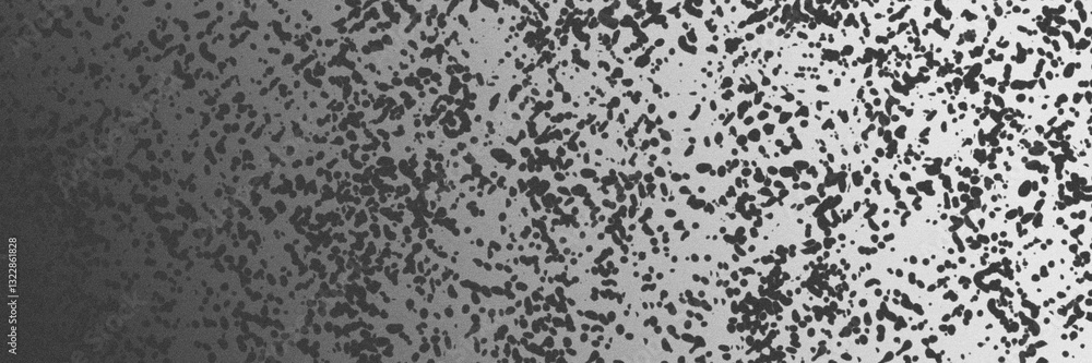 Abstract grunge black and white distressed texture background with grainy noise texture, Black white grainy gradient background dark gray monochrome noise texture website header backdrop design Abstract grunge black and white distressed texture background with grainy noise texture, Black white grainy gradient background dark gray monochrome noise texture website header backdrop design