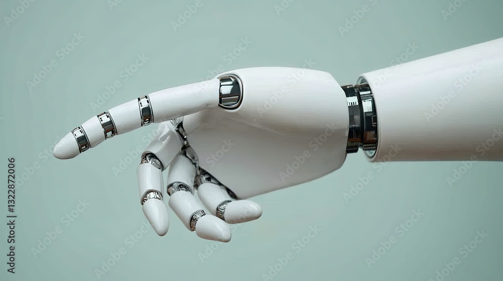 Exploring the future of ai business personalization amidst technological chaos in a digital environment Exploring the future of ai business personalization amidst technological chaos in a digital environment