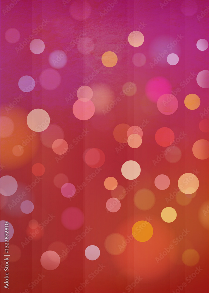 Bokeh background perfect for Holidays, Anniversary, Birthdays, Festive and various desing works Bokeh background perfect for Holidays, Anniversary, Birthdays, Festive and various desing works