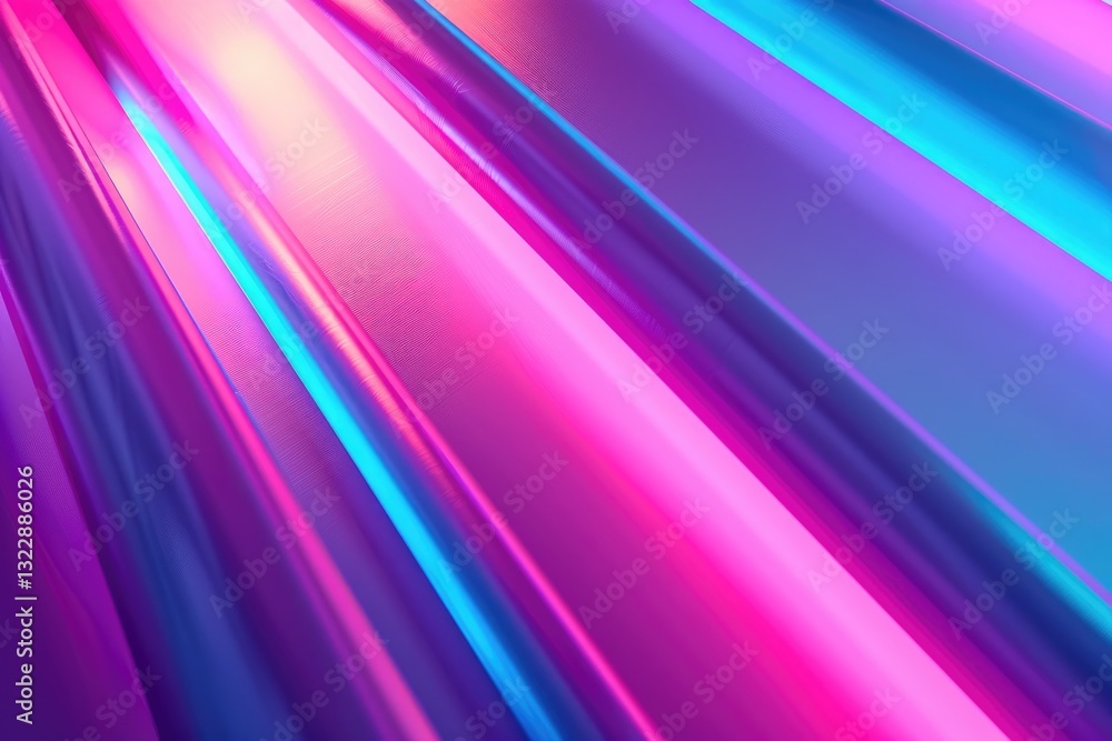 Abstract of neon light glowing with digital technology design. High tech vivid laser illuminated with contemporary concept in cyberspace style perfect for cyber theme background and wallpaper. AIG51. Abstract of neon light glowing with digital technology design. High tech vivid laser illuminated with contemporary concept in cyberspace style perfect for cyber theme background and wallpaper. AIG51.