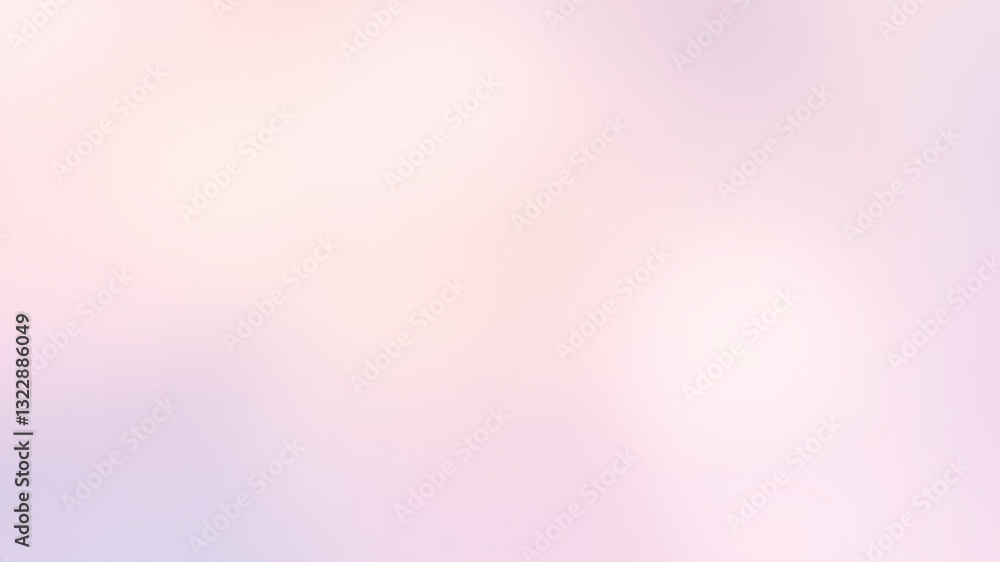Beautifully blurred background creating an artistic effect for text or image overlay in design work Beautifully blurred background creating an artistic effect for text or image overlay in design work