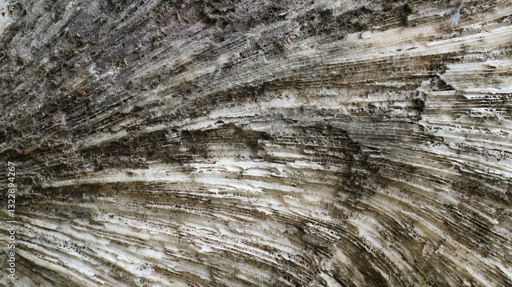 image to crop