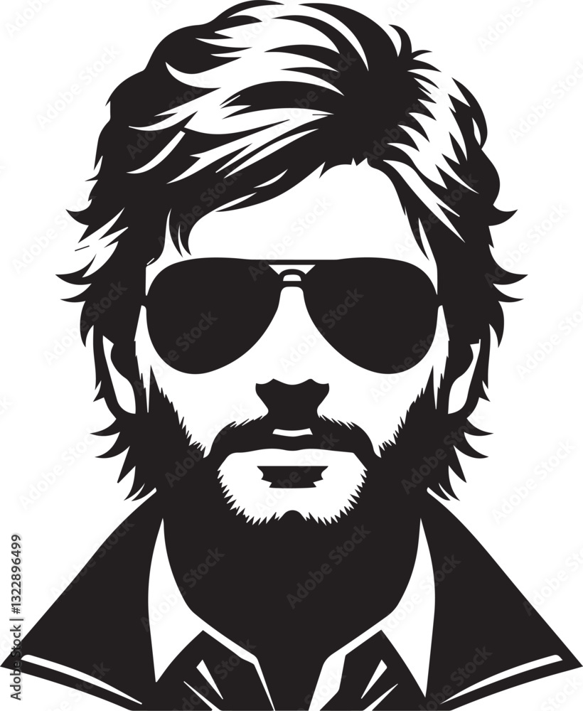 black man with sunglasses vector, man head with sunglass silhouette vector, man head vector illustration, man head logo vector, man head silhouette vector black and white black man with sunglasses vector, man head with sunglass silhouette vector, man head vector illustration, man head logo vector, man head silhouette vector black and white