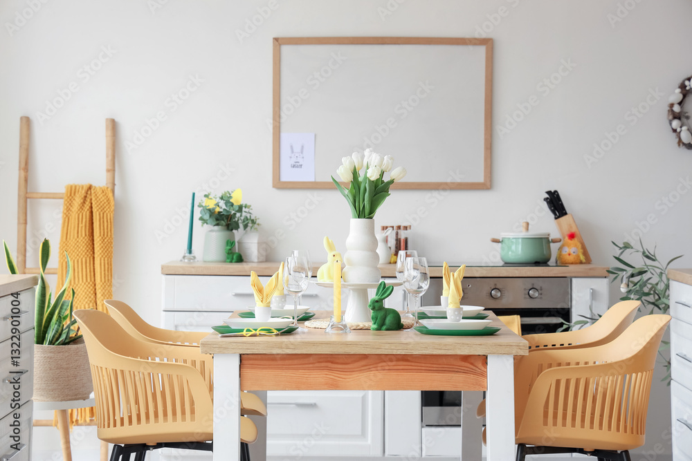 Fototapeta premium Generated image