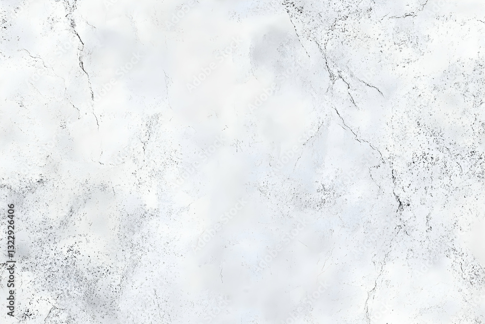 Abstract white textured background. Perfect for design projects needing a clean, minimalist feel. Ideal for websites, brochures and more. Abstract white textured background. Perfect for design projects needing a clean, minimalist feel. Ideal for websites, brochures and more.