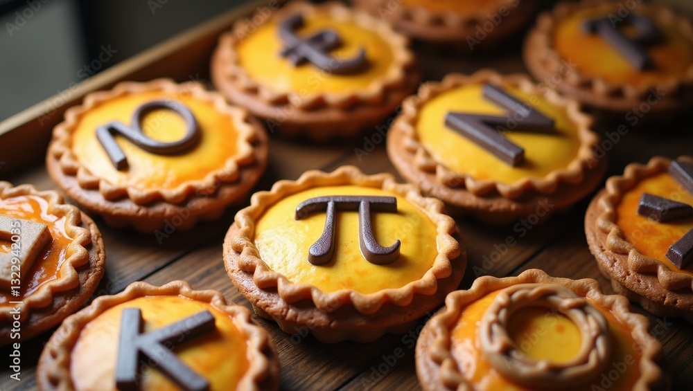 Learning about pi through fun pie activities for kids celebrating knowledge and intelligence in a creative environment Learning about pi through fun pie activities for kids celebrating knowledge and intelligence in a creative environment