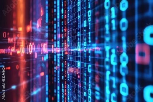 Visualizing Risks of Neglecting Data Security Measures in Modern Business Operations and Implications for Data Integrity