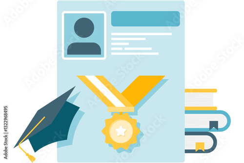 Education documents