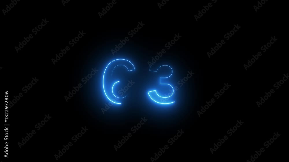 neon text 63 number countdown icon background 4k animation .Neon number 63 with alpha channel, neon numbers, Bright neon glowing number 63 Energy Neon red Number 63 Animation neon text 63 number countdown icon background 4k animation .Neon number 63 with alpha channel, neon numbers, Bright neon glowing number 63 Energy Neon red Number 63 Animation