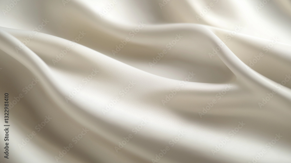 Silk texture with Luxurious fabric rose gold a subtle metallic sheen Background Silk texture with Luxurious fabric rose gold a subtle metallic sheen Background