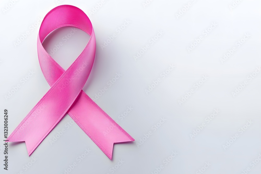 The Symbolism of Ribbons What Each Color Represents The Symbolism of Ribbons What Each Color Represents