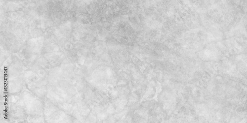 Abstract background with white marble texture and Vintage or grungy of White Concrete Texture .Stone texture for ceramic tile wallpaper. and Surface of old and dirty outdoor building wall	