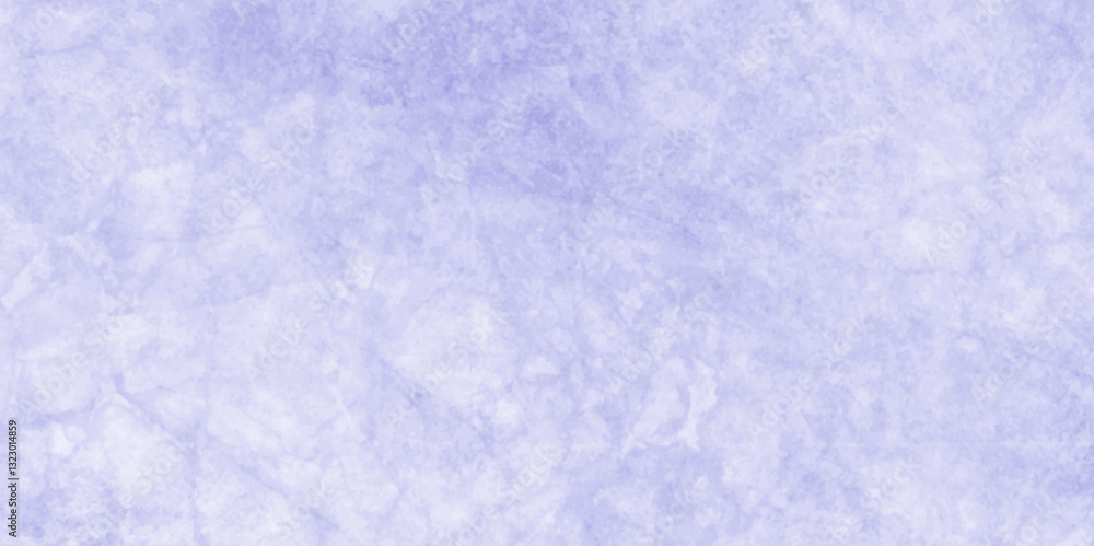 Abstract background with . Grunge smooth light sky blue, pink and purple shades aquarelle background .Creative design with grunge aquarelle painted paper textured canvas for vintage design and vector. Abstract background with . Grunge smooth light sky blue, pink and purple shades aquarelle background .Creative design with grunge aquarelle painted paper textured canvas for vintage design and vector.