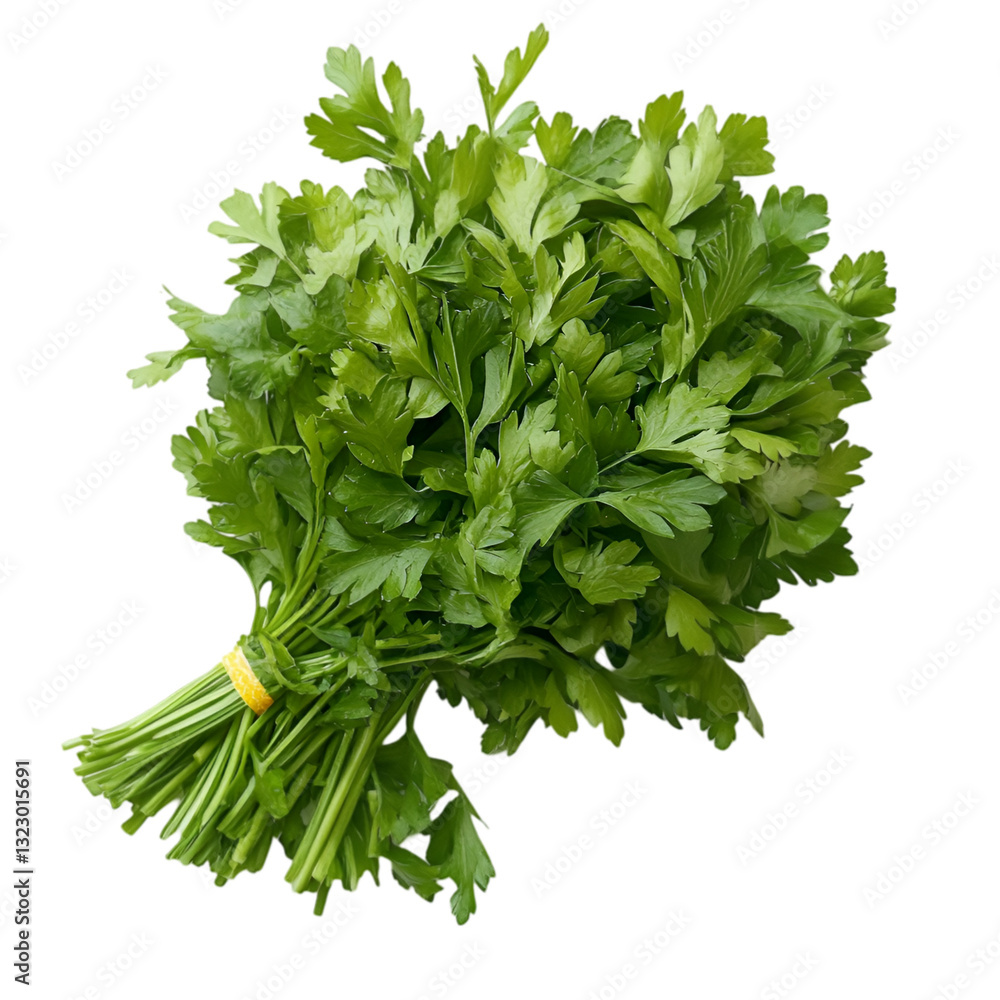 Bunch of fresh spinach leaves isolated white and transparent background. PNG cutout. fresh spinach leaves, spinach PNG, isolated spinach, transparent background spinach, cutout spinach, leafy greens, Bunch of fresh spinach leaves isolated white and transparent background. PNG cutout. fresh spinach leaves, spinach PNG, isolated spinach, transparent background spinach, cutout spinach, leafy greens,