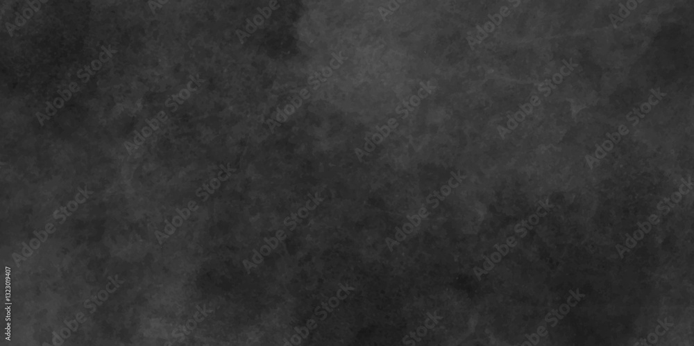 Fototapeta premium Abstract background with black marble texture and Vintage or grungy of black Concrete Texture .Stone texture for painting on ceramic tile wallpaper. and Surface of old and dirty outdoor building wall 