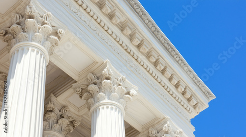 Architectural Grandeur: A c...